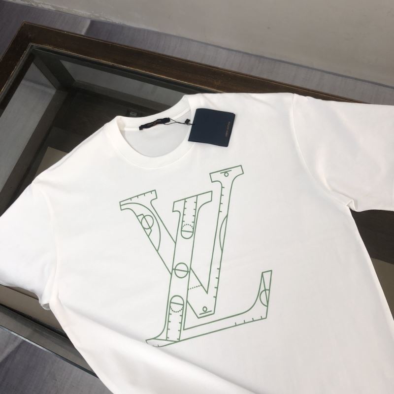 Louis Vuitton T-Shirts